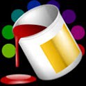 Maľovanie prstom v4.3